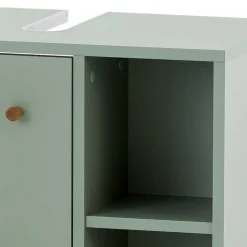 Pharao24 Waschbeckenschrank Zytona><noscript><img width=