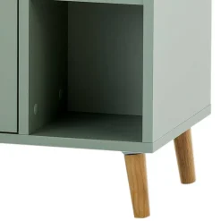 Pharao24 Waschbeckenschrank Zytona><noscript><img width=