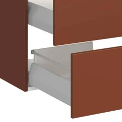 Pharao24 Waschbeckenunterschrank Addara><noscript><img width=