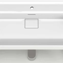 Pharao24 Waschbeckenunterschrank Addara><noscript><img width=