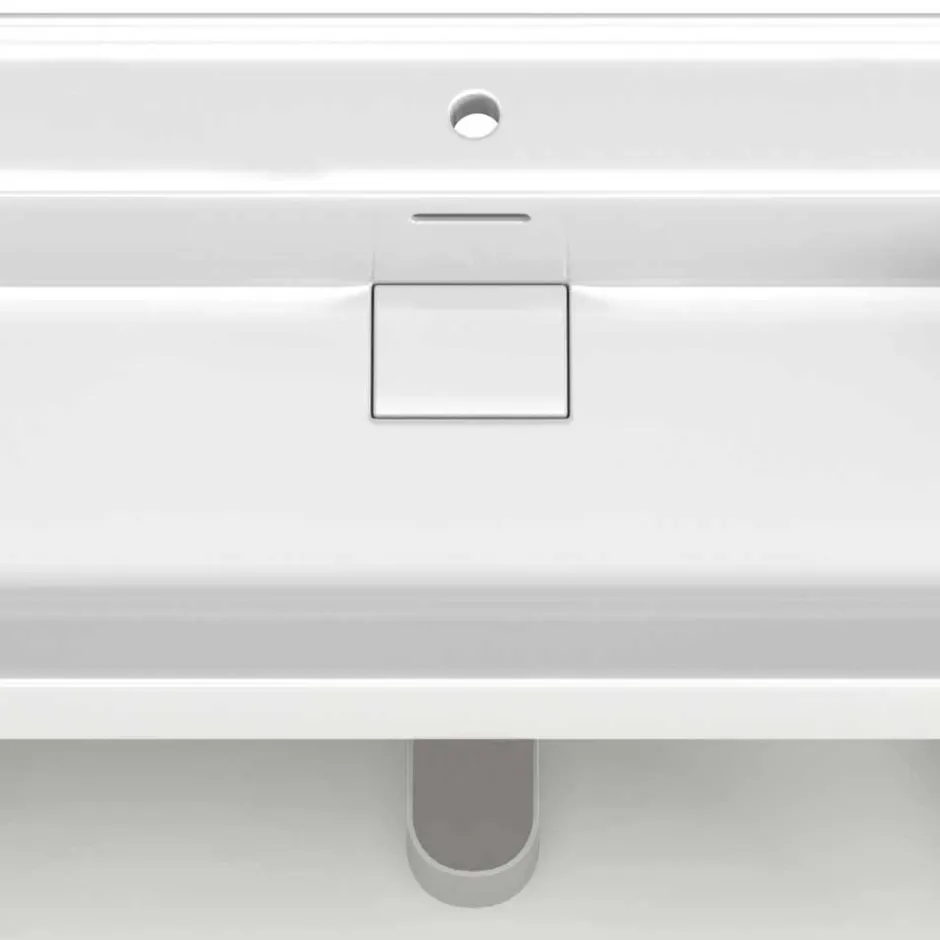Pharao24 Waschbeckenunterschrank Addara> Waschbeckenunterschränke|Bad Unterschränke