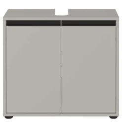 Pharao24 Waschbeckenunterschrank Apulciana><noscript><img width=