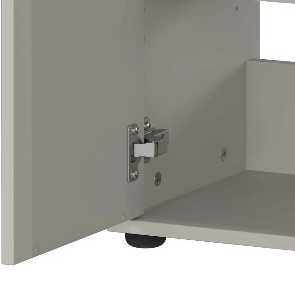 Pharao24 Waschbeckenunterschrank Apulciana> Waschbeckenunterschränke|Bad Unterschränke