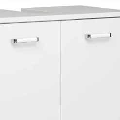 Pharao24 Waschbeckenunterschrank Amor><noscript><img width=