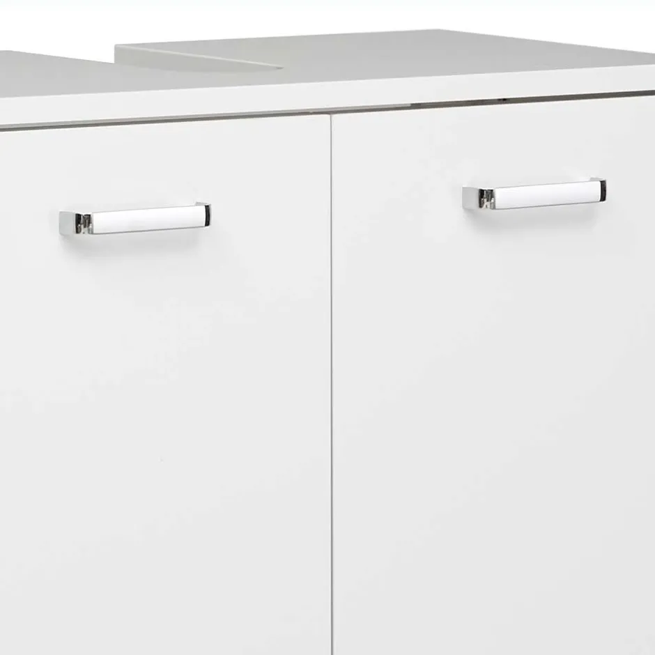 Pharao24 Waschbeckenunterschrank Amor> Waschbeckenunterschränke|Bad Unterschränke