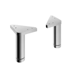 Pharao24 Waschbeckenunterschrank Amor><noscript><img width=