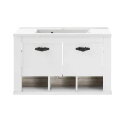 Pharao24 Waschbeckenunterschrank Atridia><noscript><img width=