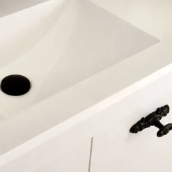 Pharao24 Waschbeckenunterschrank Atridia><noscript><img width=