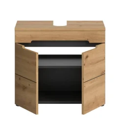 Pharao24 Waschbeckenunterschrank Alexandro><noscript><img width=