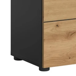 Pharao24 Waschbeckenunterschrank Alexandro><noscript><img width=