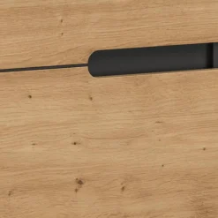 Pharao24 Waschbeckenunterschrank Alexandro><noscript><img width=