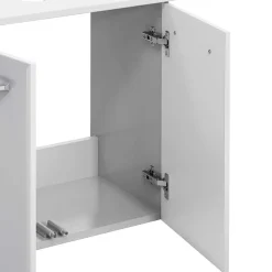 Pharao24 Waschbeckenunterschrank Adamu><noscript><img width=