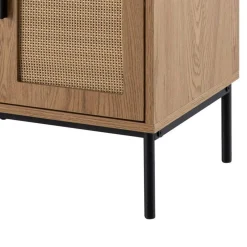 Pharao24 Waschbeckenunterschrank Alberello><noscript><img width=