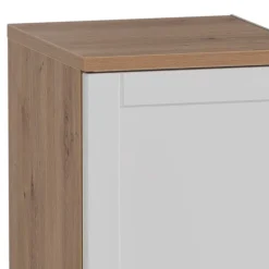 Pharao24 Waschbeckenunterschrank Azona><noscript><img width=