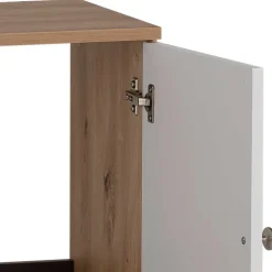 Pharao24 Waschbeckenunterschrank Azona><noscript><img width=