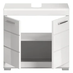 Pharao24 Waschbeckenunterschrank Bird><noscript><img width=