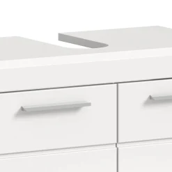 Pharao24 Waschbeckenunterschrank Bird><noscript><img width=