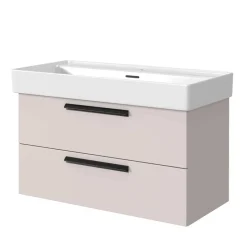 Pharao24 Waschbeckenunterschrank Bremen> Waschbeckenunterschränke|Bad Unterschränke