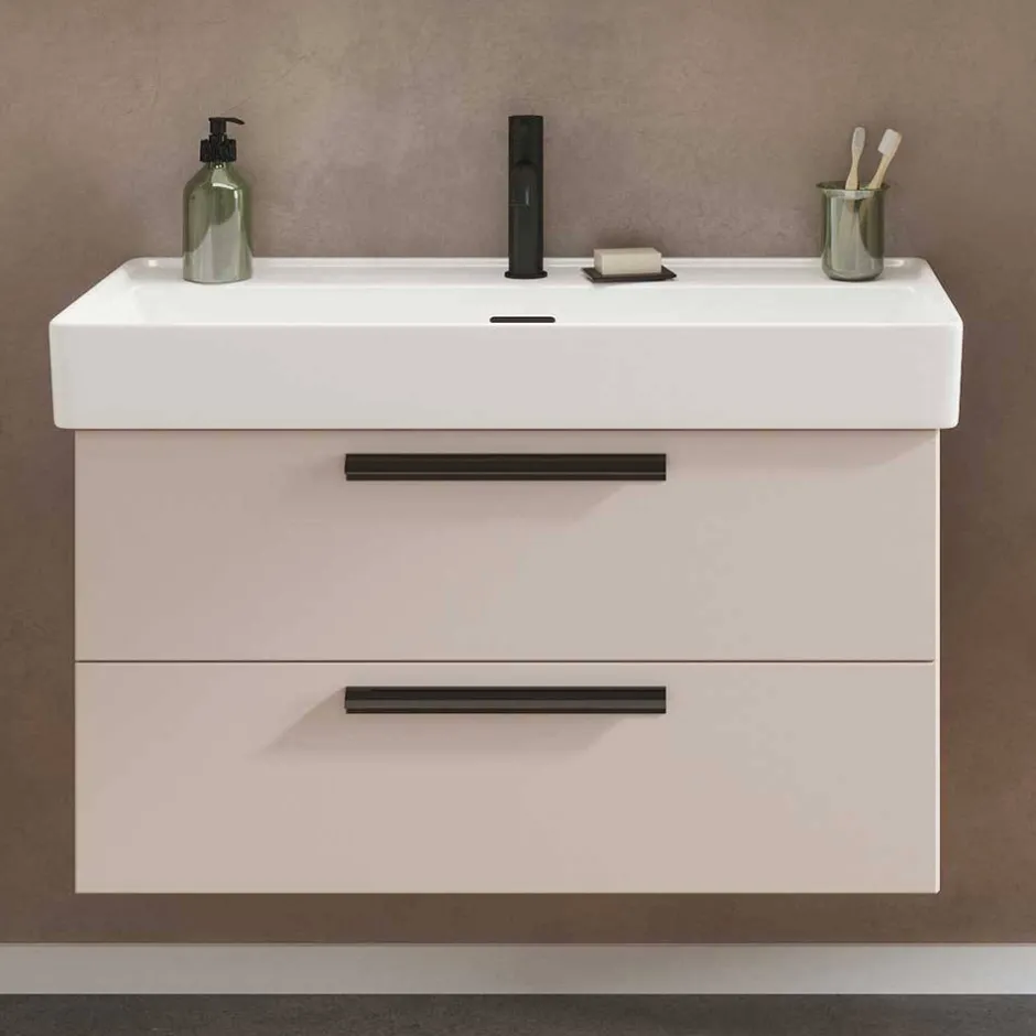 Pharao24 Waschbeckenunterschrank Bremen> Waschbeckenunterschränke|Bad Unterschränke