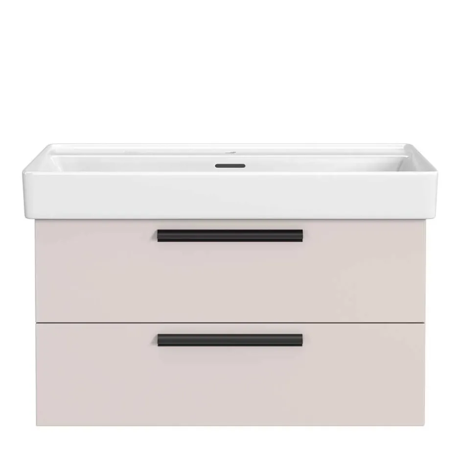 Pharao24 Waschbeckenunterschrank Bremen> Waschbeckenunterschränke|Bad Unterschränke