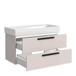 Pharao24 Waschbeckenunterschrank Bremen><noscript><img width=