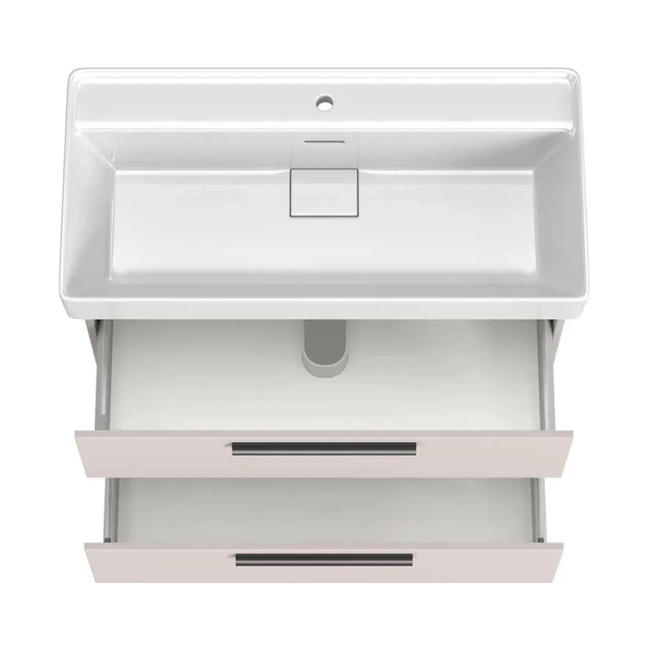 Pharao24 Waschbeckenunterschrank Bremen> Waschbeckenunterschränke|Bad Unterschränke