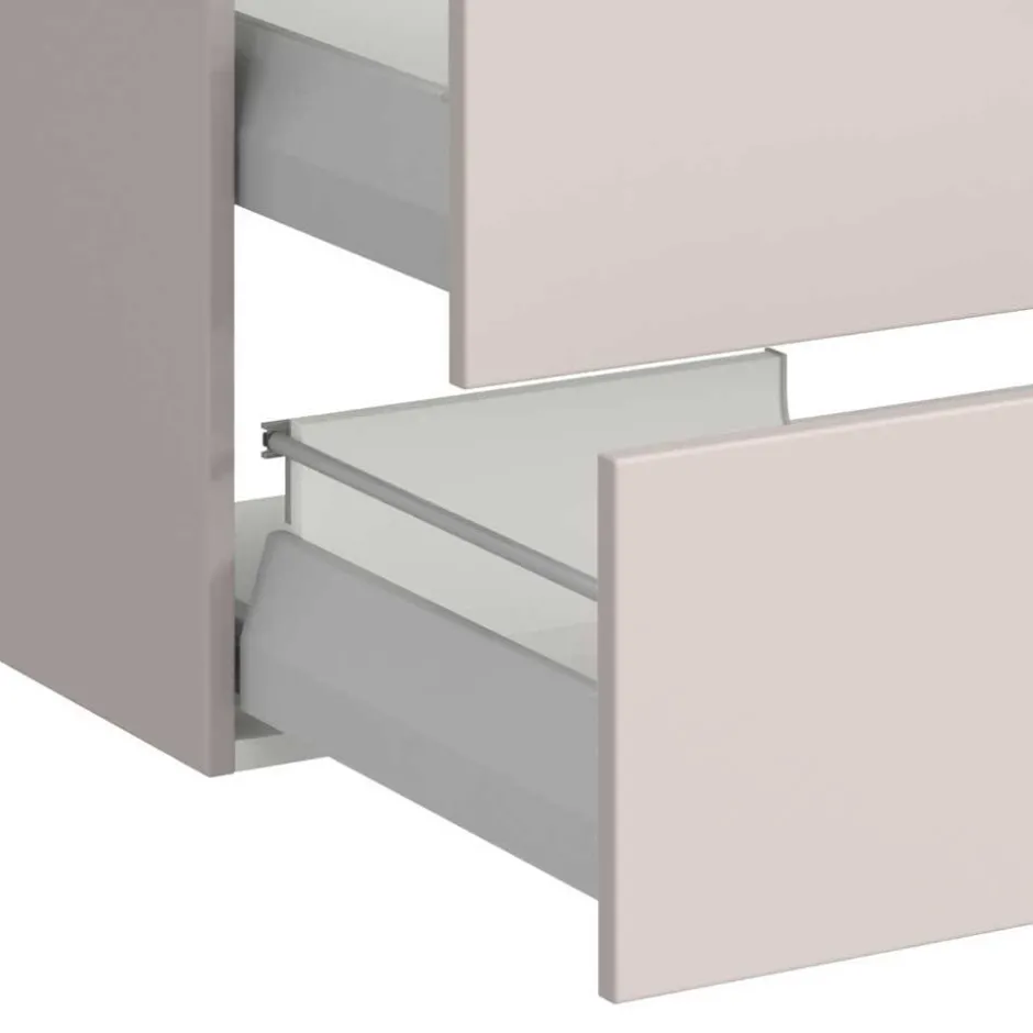 Pharao24 Waschbeckenunterschrank Bremen> Waschbeckenunterschränke|Bad Unterschränke