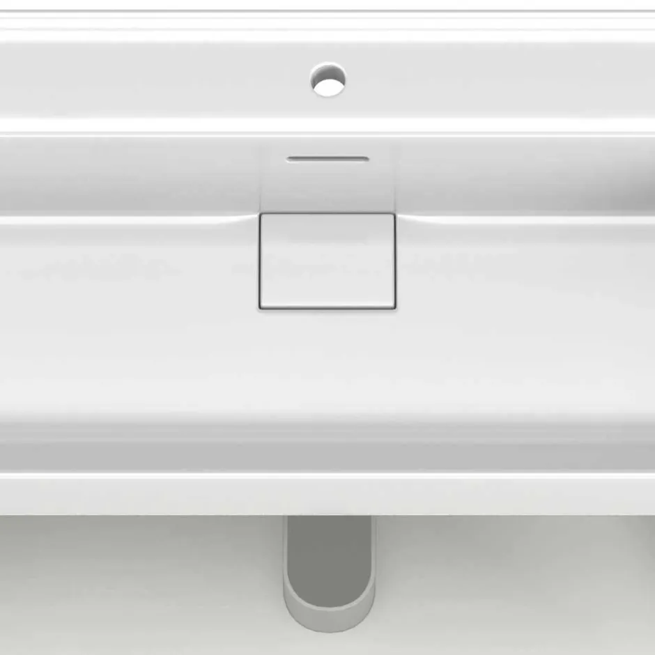 Pharao24 Waschbeckenunterschrank Bremen> Waschbeckenunterschränke|Bad Unterschränke