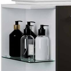 Pharao24 Waschbeckenunterschrank Bojana><noscript><img width=