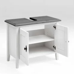 Pharao24 Waschbeckenunterschrank Boulogne><noscript><img width=