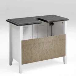 Pharao24 Waschbeckenunterschrank Boulogne><noscript><img width=