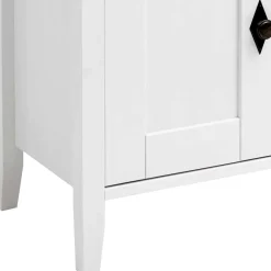 Pharao24 Waschbeckenunterschrank Boulogne><noscript><img width=