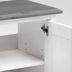 Pharao24 Waschbeckenunterschrank Boulogne><noscript><img width=