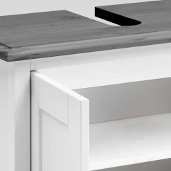 Pharao24 Waschbeckenunterschrank Boulogne><noscript><img width=