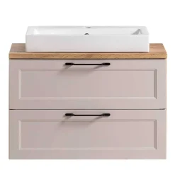 Pharao24 Waschbeckenunterschrank Candelcero><noscript><img width=