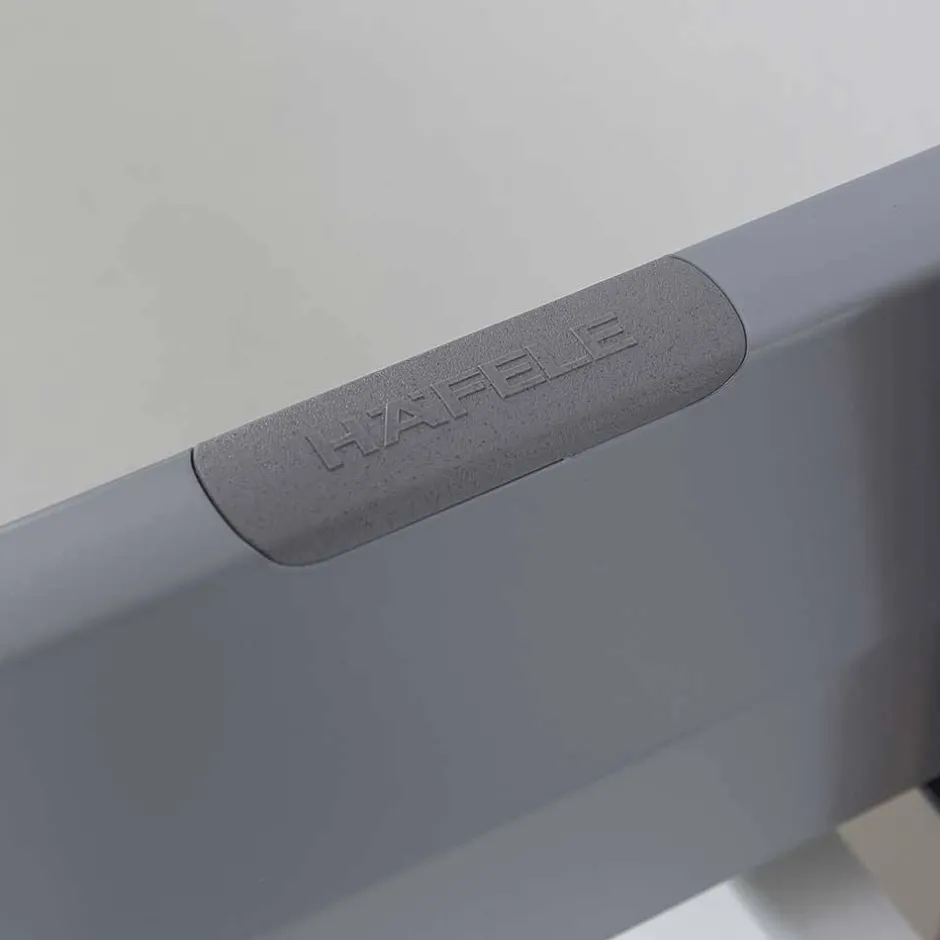 Waschbeckenunterschränke|Bad Unterschränke*Pharao24 Waschbeckenunterschrank Cadama