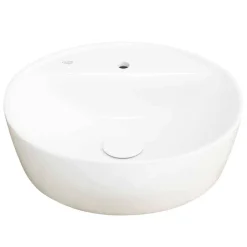 Waschbeckenunterschränke|Bad Unterschränke*Pharao24 Waschbeckenunterschrank Cadama