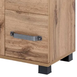 Pharao24 Waschbeckenunterschrank Duella><noscript><img width=