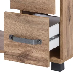 Pharao24 Waschbeckenunterschrank Duella><noscript><img width=