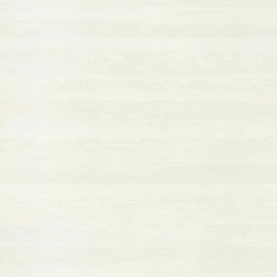 Waschbeckenunterschränke|Bad Hängeschränke*Pharao24 Waschbeckenunterschrank Danuara