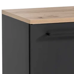 Pharao24 Waschbeckenunterschrank Entrega><noscript><img width=