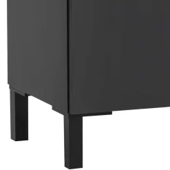 Pharao24 Waschbeckenunterschrank Entrega><noscript><img width=