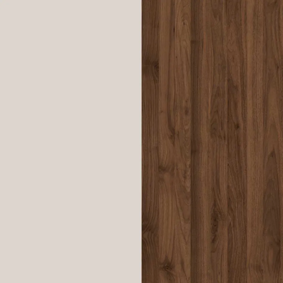 Pharao24 Waschbeckenunterschrank Elise> Waschbeckenunterschränke|Bad Unterschränke