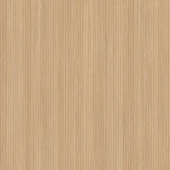 Waschbeckenunterschränke|Bad Unterschränke*Pharao24 Waschbeckenunterschrank Esmea