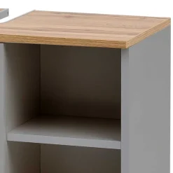 Pharao24 Waschbeckenunterschrank Esjan><noscript><img width=