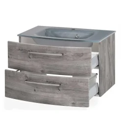 Pharao24 Waschbeckenunterschrank Isdrina><noscript><img width=