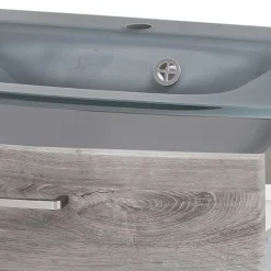 Pharao24 Waschbeckenunterschrank Isdrina><noscript><img width=