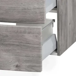 Pharao24 Waschbeckenunterschrank Isdrina><noscript><img width=