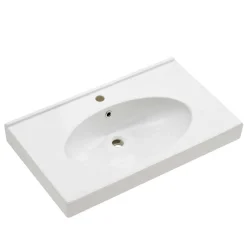 Pharao24 Waschbeckenunterschrank Julisk><noscript><img width=