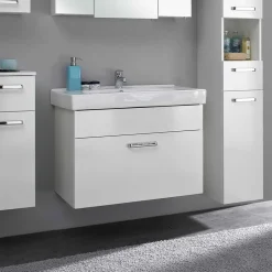 Pharao24 Waschbeckenunterschrank Julisk><noscript><img width=